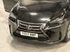 2017 Lexus Nx 300h 2.5 SE 5dr CVT Thumbnail