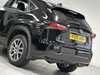 2017 Lexus Nx 300h 2.5 SE 5dr CVT Thumbnail