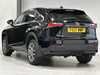 2017 Lexus Nx 300h 2.5 SE 5dr CVT Thumbnail