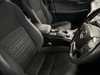 2017 Lexus Nx 300h 2.5 SE 5dr CVT Thumbnail