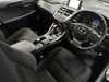 2017 Lexus Nx 300h 2.5 SE 5dr CVT Thumbnail