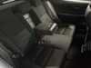 2017 Lexus Nx 300h 2.5 SE 5dr CVT Thumbnail