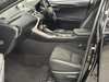 2017 Lexus Nx 300h 2.5 SE 5dr CVT Thumbnail