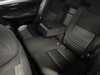 2017 Lexus Nx 300h 2.5 SE 5dr CVT Thumbnail