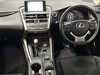 2017 Lexus Nx 300h 2.5 SE 5dr CVT Thumbnail