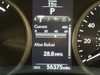 2017 Lexus Nx 300h 2.5 SE 5dr CVT Thumbnail