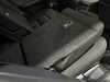 2017 Lexus Nx 300h 2.5 SE 5dr CVT Thumbnail