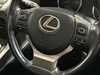 2017 Lexus Nx 300h 2.5 SE 5dr CVT Thumbnail