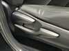 2017 Lexus Nx 300h 2.5 SE 5dr CVT Thumbnail