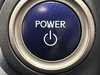 2017 Lexus Nx 300h 2.5 SE 5dr CVT Thumbnail