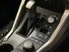2017 Lexus Nx 300h 2.5 SE 5dr CVT Thumbnail