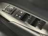 2017 Lexus Nx 300h 2.5 SE 5dr CVT Thumbnail