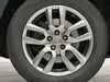 2017 Lexus Nx 300h 2.5 SE 5dr CVT Thumbnail