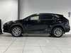2017 Lexus Nx 300h 2.5 SE 5dr CVT Thumbnail