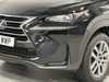2017 Lexus Nx 300h 2.5 SE 5dr CVT Thumbnail