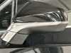 2017 Lexus Nx 300h 2.5 SE 5dr CVT Thumbnail