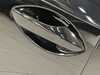 2017 Lexus Nx 300h 2.5 SE 5dr CVT Thumbnail