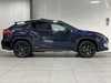 2019 LEXUS RX 450h 3.5 Sport 5dr CVT Thumbnail