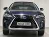 2019 LEXUS RX 450h 3.5 Sport 5dr CVT Thumbnail