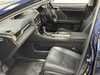 2019 LEXUS RX 450h 3.5 Sport 5dr CVT Thumbnail
