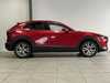 2021 Mazda Cx-30 2.0 e-Skyactiv G MHEV Sport Lux 5dr Thumbnail
