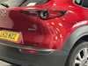 2021 Mazda Cx-30 2.0 e-Skyactiv G MHEV Sport Lux 5dr Thumbnail
