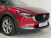 2021 Mazda Cx-30 2.0 e-Skyactiv G MHEV Sport Lux 5dr Thumbnail