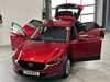 2021 Mazda Cx-30 2.0 e-Skyactiv G MHEV Sport Lux 5dr Thumbnail