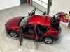 2021 Mazda Cx-30 2.0 e-Skyactiv G MHEV Sport Lux 5dr Thumbnail