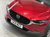 2021 Mazda Cx-30 2.0 e-Skyactiv G MHEV Sport Lux 5dr Thumbnail