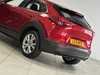 2021 Mazda Cx-30 2.0 e-Skyactiv G MHEV Sport Lux 5dr Thumbnail