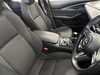 2021 Mazda Cx-30 2.0 e-Skyactiv G MHEV Sport Lux 5dr Thumbnail