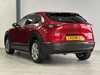 2021 Mazda Cx-30 2.0 e-Skyactiv G MHEV Sport Lux 5dr Thumbnail