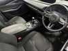 2021 Mazda Cx-30 2.0 e-Skyactiv G MHEV Sport Lux 5dr Thumbnail