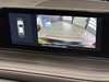 2021 Mazda Cx-30 2.0 e-Skyactiv G MHEV Sport Lux 5dr Thumbnail