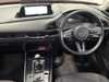 2021 Mazda Cx-30 2.0 e-Skyactiv G MHEV Sport Lux 5dr Thumbnail