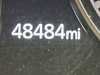 2021 Mazda Cx-30 2.0 e-Skyactiv G MHEV Sport Lux 5dr Thumbnail