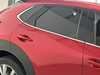 2021 Mazda Cx-30 2.0 e-Skyactiv G MHEV Sport Lux 5dr Thumbnail