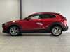 2021 Mazda Cx-30 2.0 e-Skyactiv G MHEV Sport Lux 5dr Thumbnail