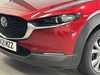 2021 Mazda Cx-30 2.0 e-Skyactiv G MHEV Sport Lux 5dr Thumbnail