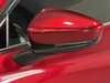 2021 Mazda Cx-30 2.0 e-Skyactiv G MHEV Sport Lux 5dr Thumbnail