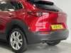 2021 Mazda Cx-30 2.0 e-Skyactiv G MHEV Sport Lux 5dr Thumbnail