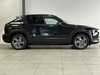 2021 Mazda MX-30 107kW GT Sport Tech 35.5kWh 5dr Auto Thumbnail