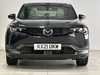 2021 Mazda MX-30 107kW GT Sport Tech 35.5kWh 5dr Auto Thumbnail