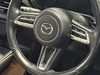 2021 Mazda MX-30 107kW GT Sport Tech 35.5kWh 5dr Auto Thumbnail