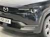 2021 Mazda MX-30 107kW GT Sport Tech 35.5kWh 5dr Auto Thumbnail