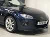 2014 MAZDA Mx-5 1.8i Sport Venture Edition 2dr Thumbnail