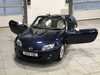 2014 MAZDA Mx-5 1.8i Sport Venture Edition 2dr Thumbnail