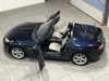 2014 MAZDA Mx-5 1.8i Sport Venture Edition 2dr Thumbnail