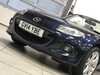 2014 MAZDA Mx-5 1.8i Sport Venture Edition 2dr Thumbnail